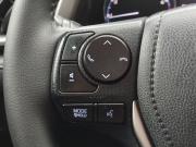 Toyota RAV4 IV (XA40) Рестайлинг Екатеринбург  - изображение 37
