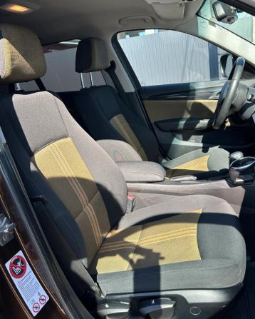 BMW X1 I (E84) с пробегом 2012 года, цена 1 370 000 рублей, 219958 км, внедорожник, Автокод Объявления