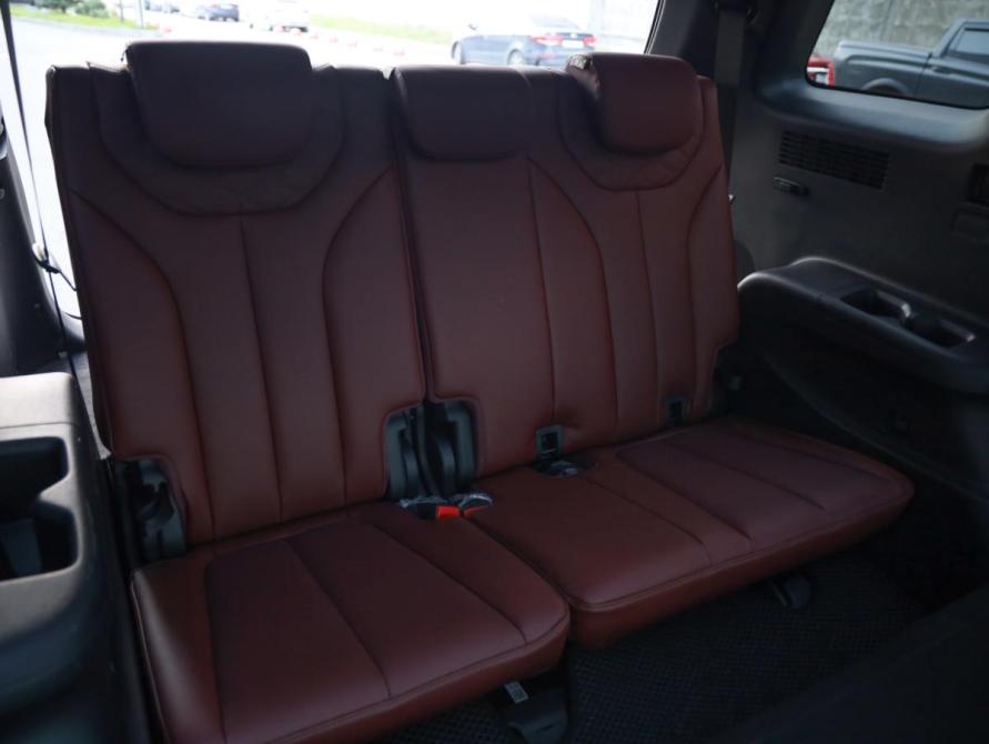 Hyundai Palisade I Санкт-Петербург  - изображение 36