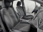 Ford Focus II Рестайлинг Нижний Новгород  - изображение 31