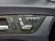 Mercedes-Benz CLS II (C218) Рестайлинг Москва  - изображение 40