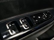 Kia Rio IV Рестайлинг Ставрополь  - изображение 38