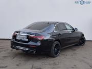 Mercedes-Benz E-Класс V (W213 S213 C238) Рестайлинг Москва  - изображение 25