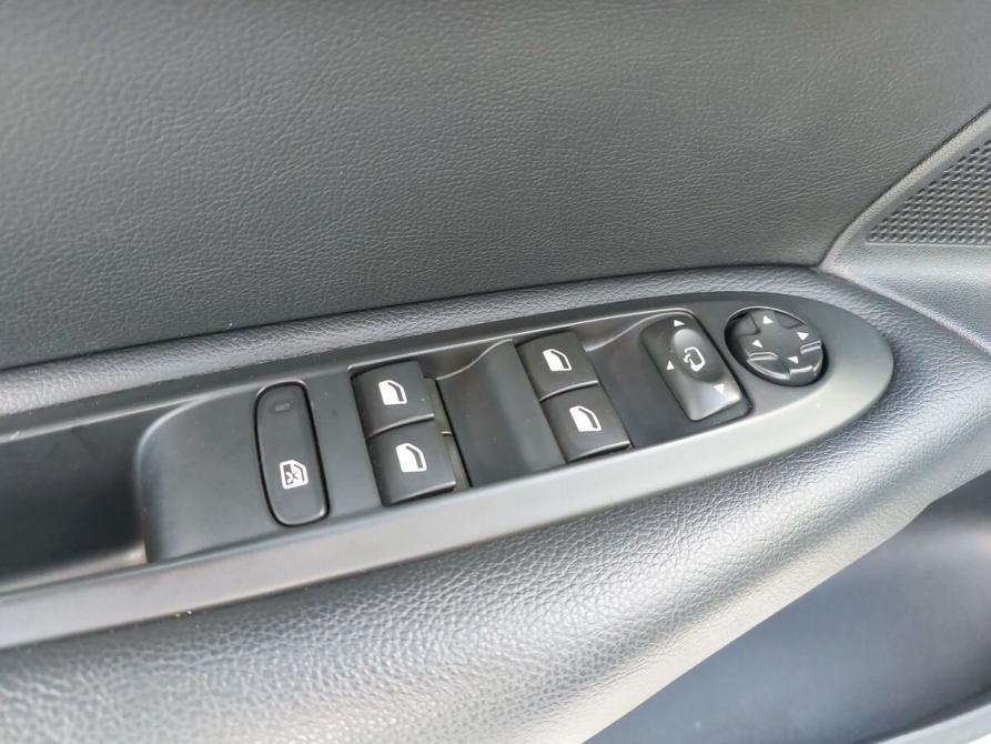 Citroen C4 II Рестайлинг Тверь  - изображение 23