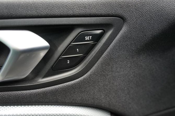 BMW 2 серии F44 с пробегом 2020 года, цена 2 855 000 рублей, 101231 км, седан, Автокод Объявления