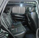 Chery Tiggo 7 Pro I Москва  - изображение 38