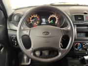 Lada (ВАЗ) Granta I Рестайлинг Екатеринбург  - изображение 52
