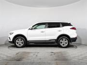 Geely Atlas Pro Санкт-Петербург  - изображение 28