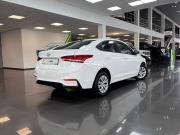 Hyundai Solaris II Тверь  - изображение 21