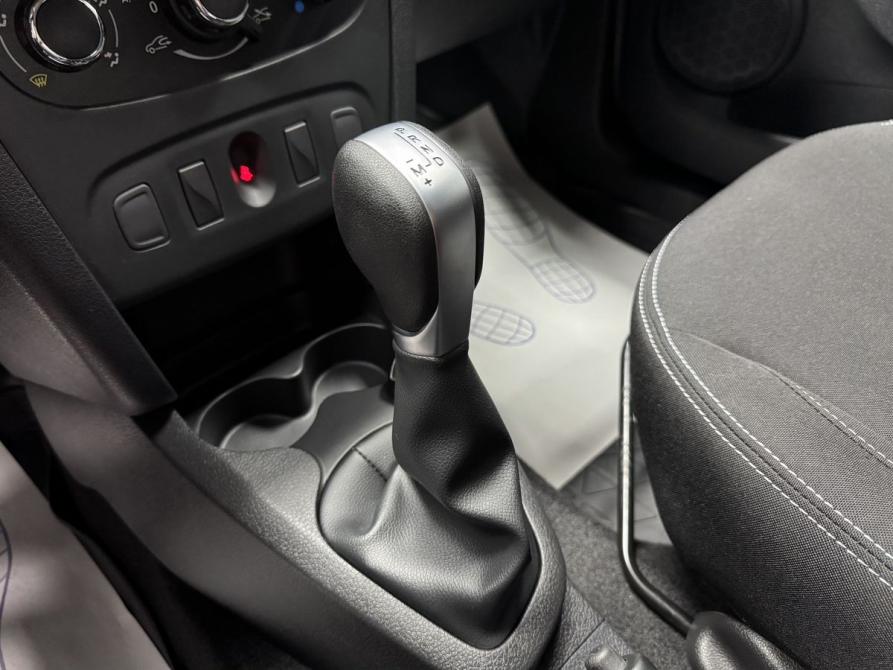 Renault Sandero II Рестайлинг Стерлитамак  - изображение 35