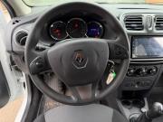 Renault Sandero II Оренбург  - изображение 22