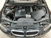 BMW 3 серии V (E90/E91/E92/E93) Москва  - изображение 23