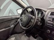 Lada (ВАЗ) Granta I Рестайлинг Пермь  - изображение 40