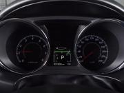 Mitsubishi ASX I Рестайлинг 2 Кемерово  - изображение 37