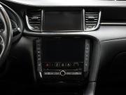Infiniti QX50 II Москва  - изображение 44