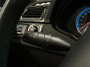 Brilliance V5 I Рестайлинг Челябинск  - изображение 35