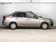 Lada (ВАЗ) Granta I Рестайлинг Ставрополь  - изображение 24