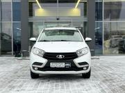 Lada (ВАЗ) XRAY I Вологда  - изображение 14