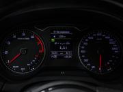 Audi A3 III (8V) Рестайлинг Москва  - изображение 32