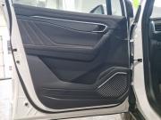 Geely Okavango I Рестайлинг Санкт-Петербург  - изображение 33