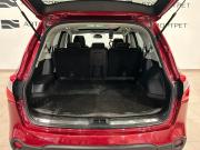 Nissan Qashqai+2 I Рестайлинг Санкт-Петербург  - изображение 38