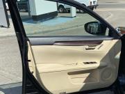 Lexus ES VI Сыктывкар  - изображение 53