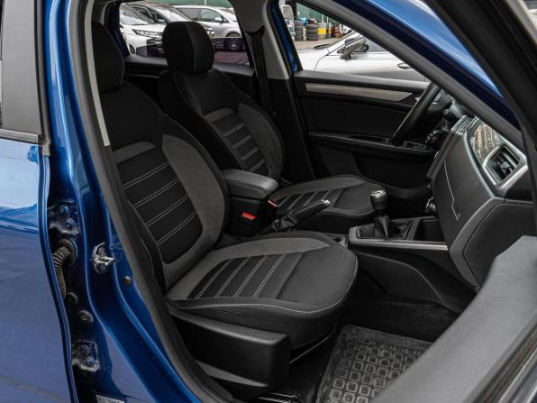 Renault Arkana I с пробегом 2021 года, цена 1 620 000 рублей, 87907 км, внедорожник, Автокод Объявления