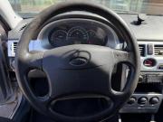 Lada (ВАЗ) Priora I Оренбург  - изображение 24