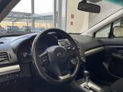 Subaru Impreza IV Новосибирск  - изображение 19