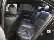Honda Accord VIII Красноярск  - изображение 38