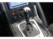 Peugeot 3008 I Коломна  - изображение 25