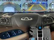 Chery Tiggo 8 Pro I Воронеж  - изображение 43
