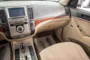 Hyundai ix55 Барнаул  - изображение 53