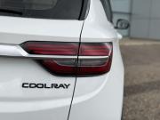 Geely Coolray I Тверь  - изображение 22