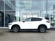 Mazda CX-5 II Пермь  - изображение 37