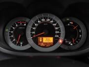 Toyota RAV4 III (XA30) Рестайлинг Воронеж  - изображение 37