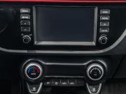 Kia Rio IV Ростов-на-Дону  - изображение 43