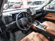 Haval H9 II Санкт-Петербург  - изображение 54