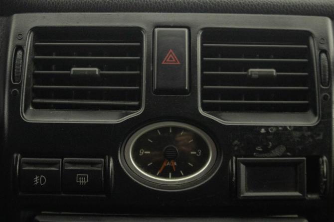 Lada (ВАЗ) Priora I с пробегом 2007 года, цена 259 000 рублей, 200982 км, седан, Автокод Объявления