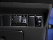 Nissan X-Trail I Рестайлинг Новосибирск  - изображение 39