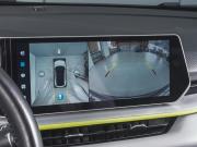Geely Coolray I Рестайлинг Ростов-на-Дону  - изображение 32