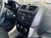 Lada (ВАЗ) Granta I Рестайлинг Миасс  - изображение 37