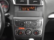 Citroen C4 II Казань  - изображение 38