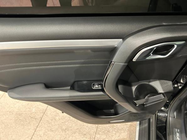 Haval Dargo с пробегом 2023 года, цена 2 499 000 рублей, 65643 км, внедорожник, Автокод Объявления