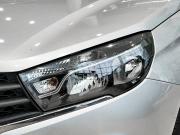 Lada (ВАЗ) Vesta I Казань  - изображение 43