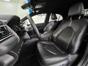 Toyota Camry VIII (XV70) Волгоград  - изображение 69