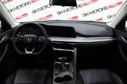 Changan CS35 Plus I Рестайлинг Сургут  - изображение 41