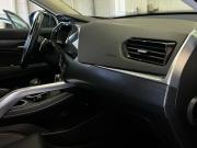 Geely Tugella I Волгоград  - изображение 63