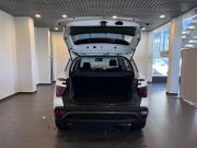 Hyundai Creta II Чебоксары  - изображение 76