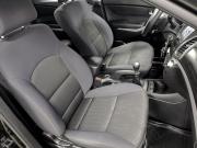 SsangYong Actyon II Рестайлинг Санкт-Петербург  - изображение 52